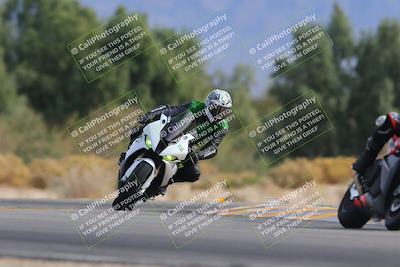 media/Nov-26-2023-TrackXperience (Sun) [[5492a056a2]]/Level 1/Session 4 (Turn 7)/